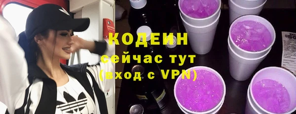 стаф Бежецк