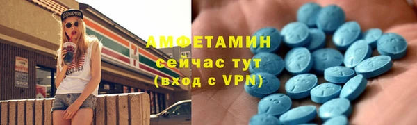 стафф Новозыбков