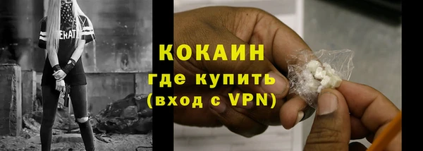 стаф Бежецк
