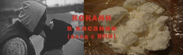 таблы Няндома