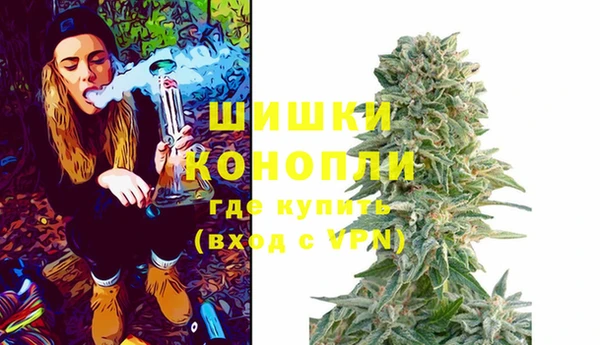 герыч Новодвинск