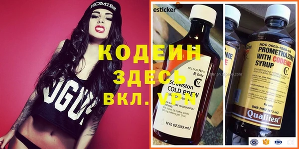 герыч Новодвинск