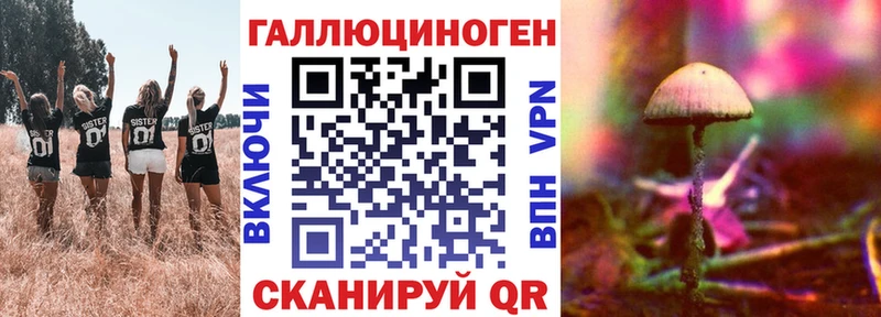 Галлюциногенные грибы мицелий Грязи